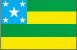 Sergipe